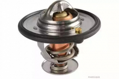 HERTH BUSS JAKOPARTS j1530526 -  